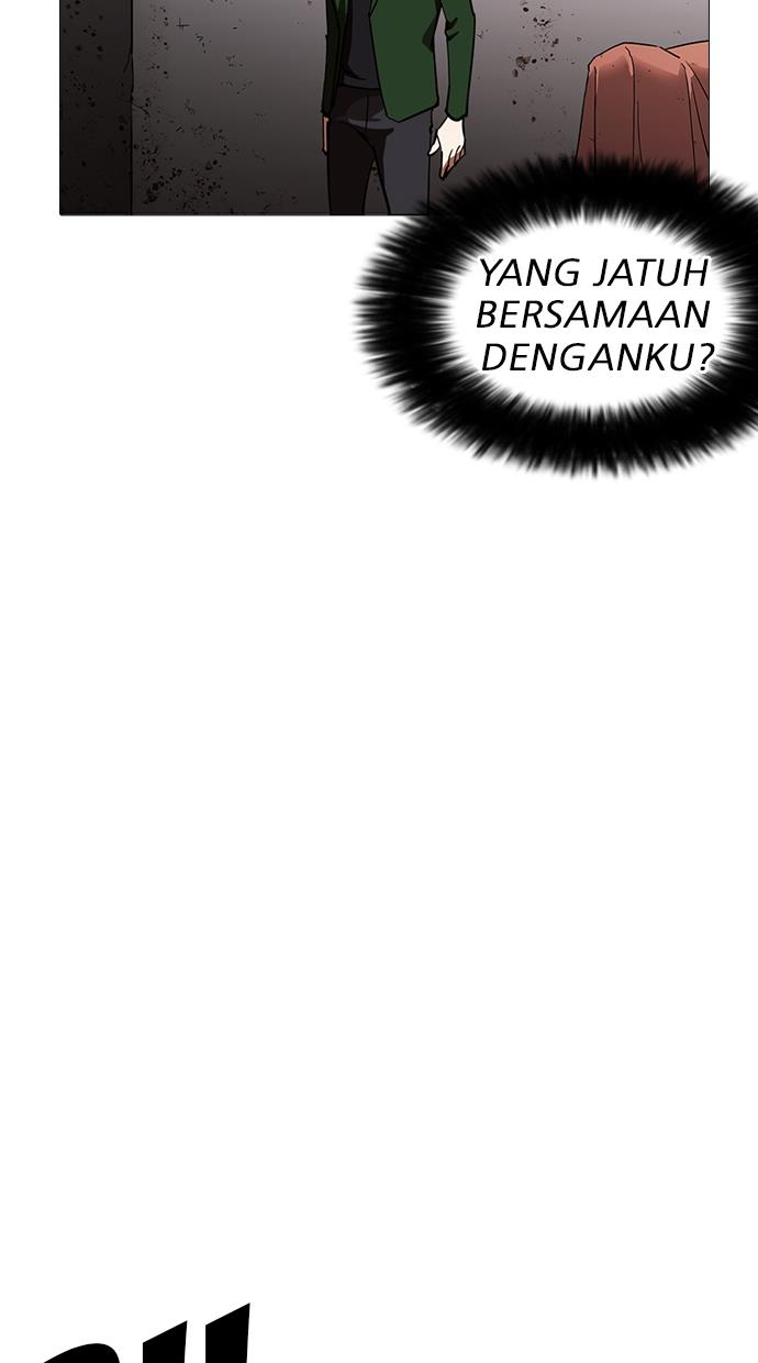 image-komik-lookism-chapter-229-107/145