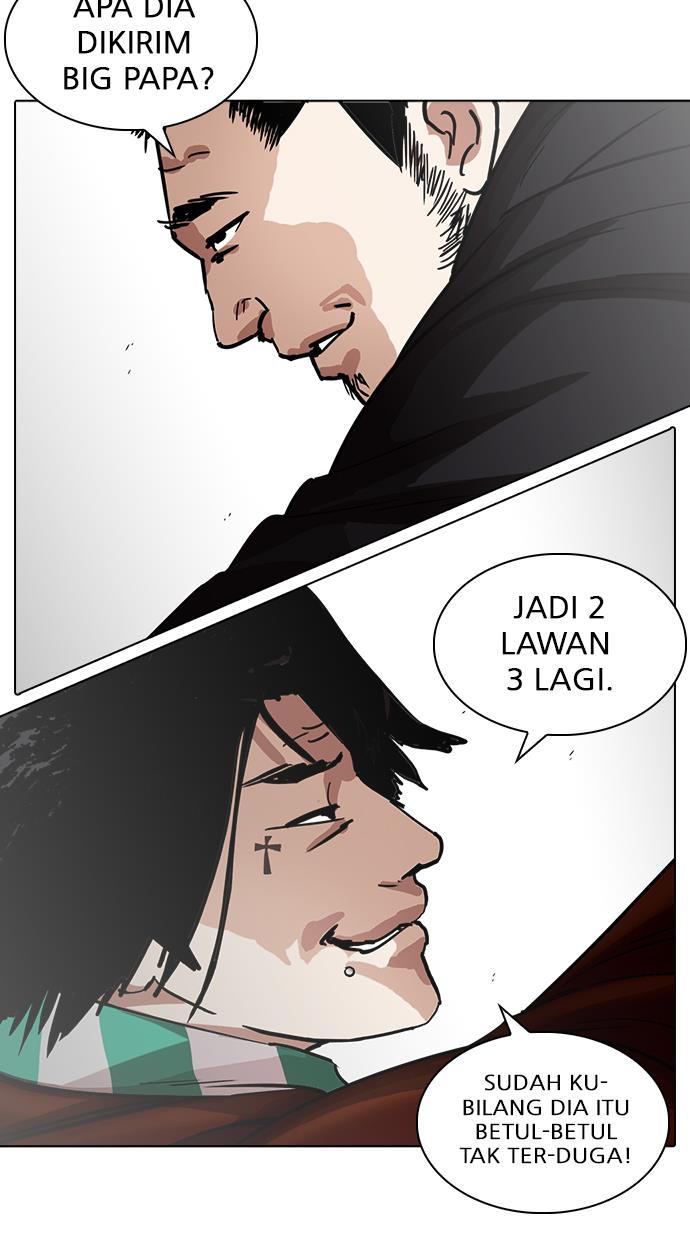 image-komik-lookism-chapter-229-111/145