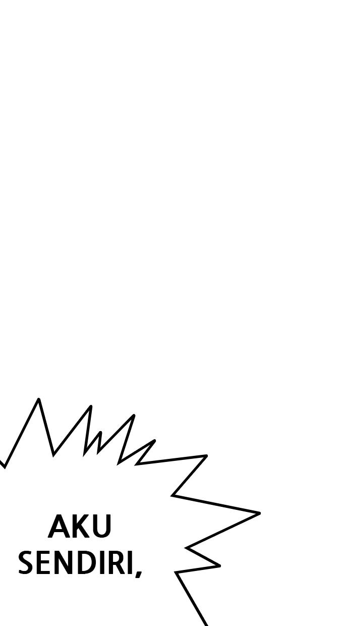 image-komik-lookism-chapter-229-113/145