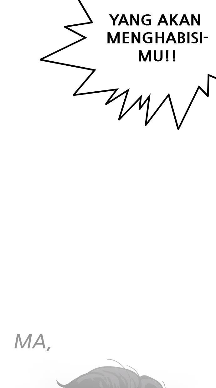 image-komik-lookism-chapter-229-115/145