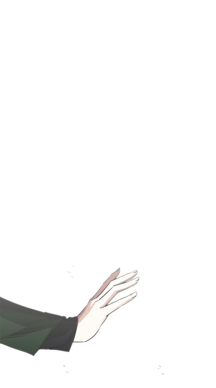 image-komik-lookism-chapter-229-117/145