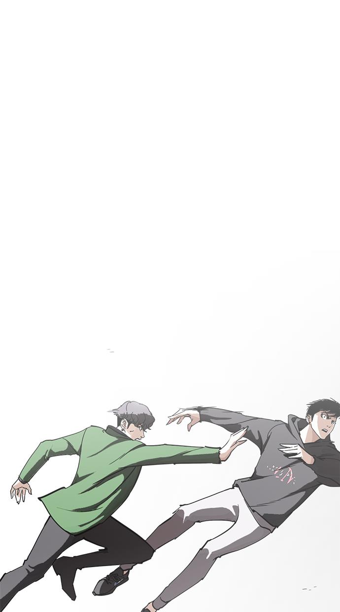 image-komik-lookism-chapter-229-119/145