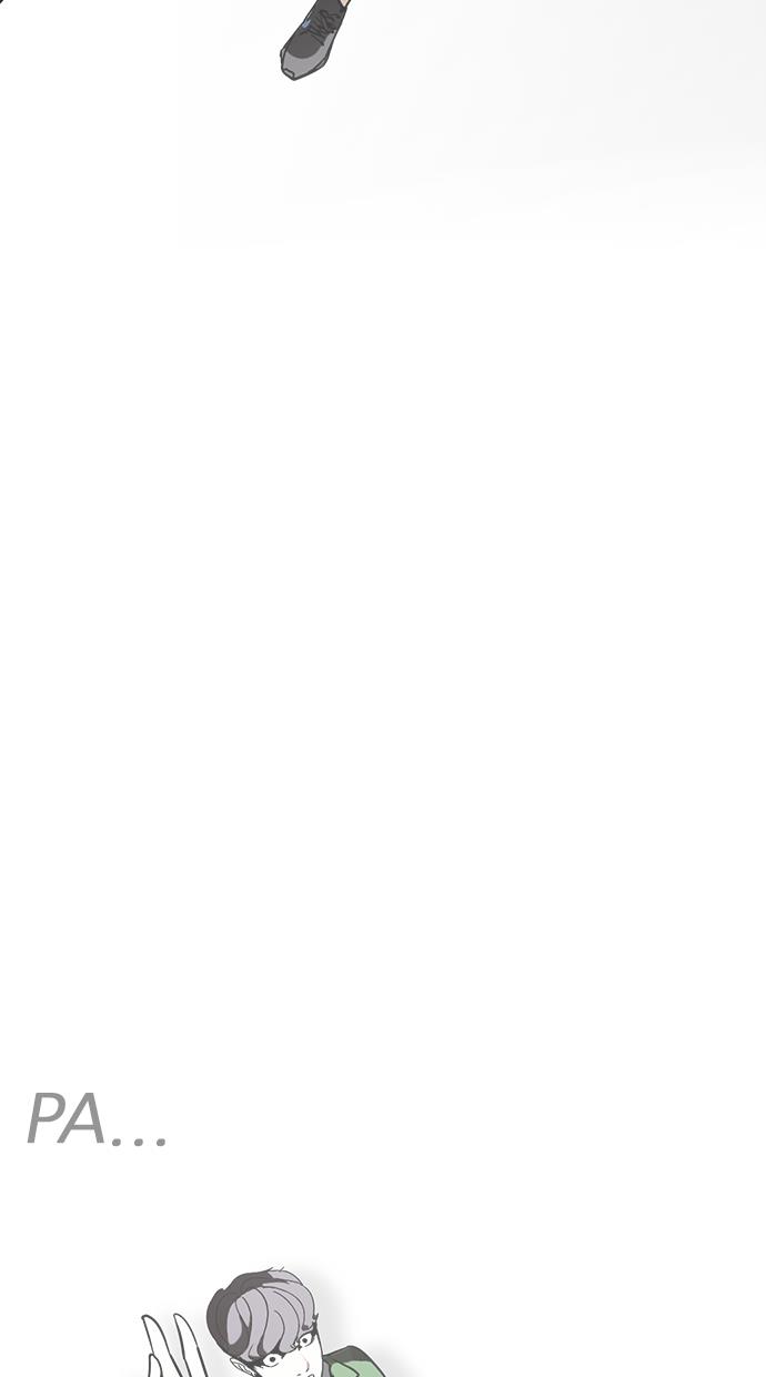 image-komik-lookism-chapter-229-120/145