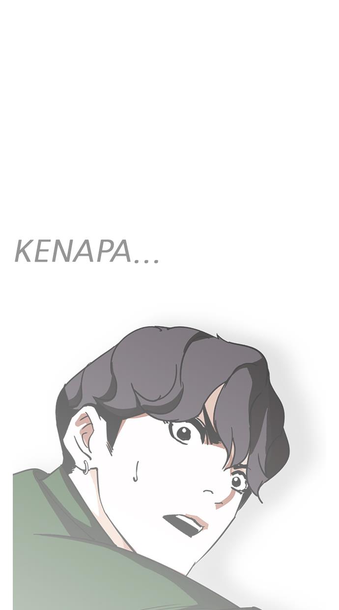 image-komik-lookism-chapter-229-123/145