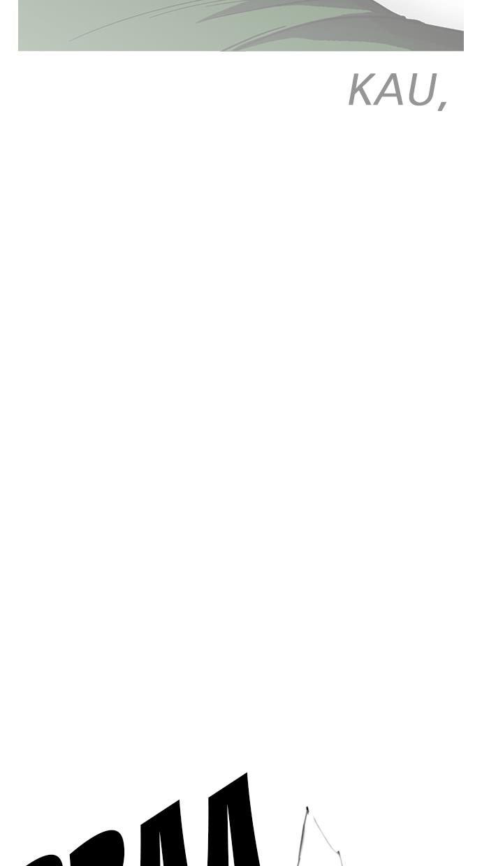 image-komik-lookism-chapter-229-124/145