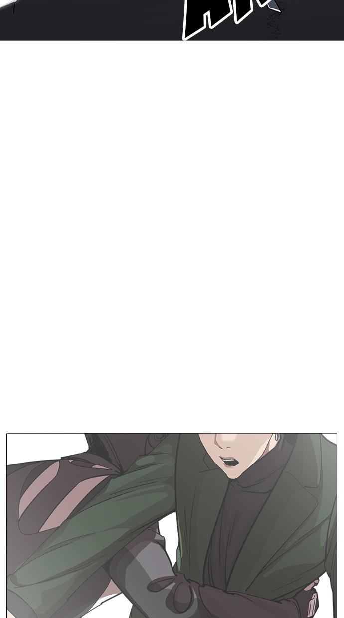 image-komik-lookism-chapter-229-126/145