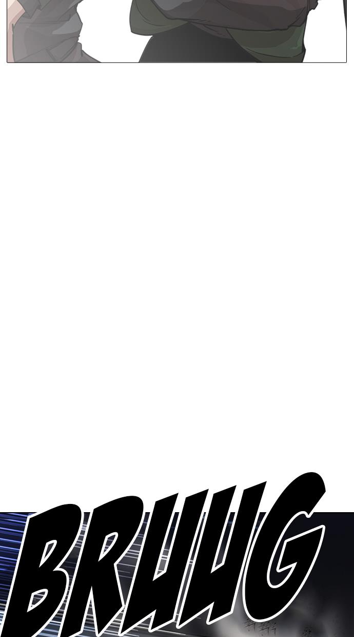 image-komik-lookism-chapter-229-127/145