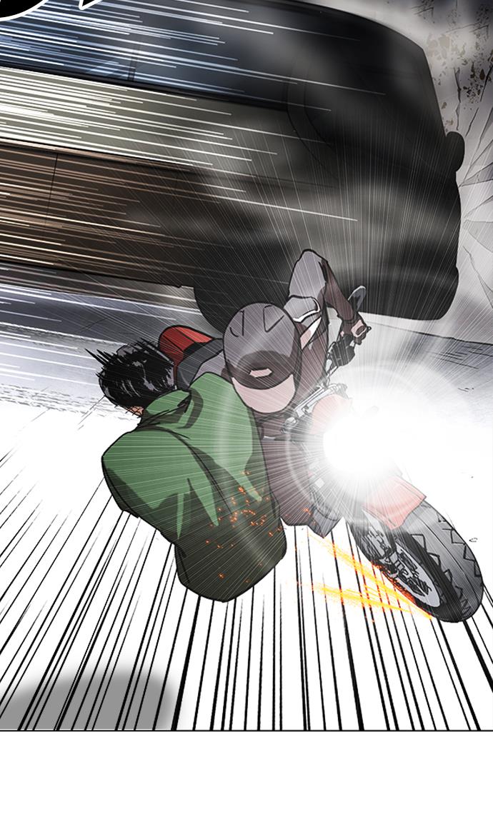 image-komik-lookism-chapter-229-128/145