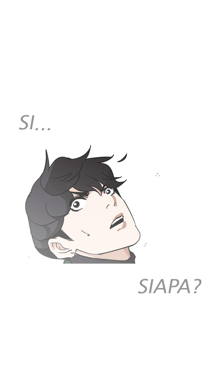 image-komik-lookism-chapter-229-131/145