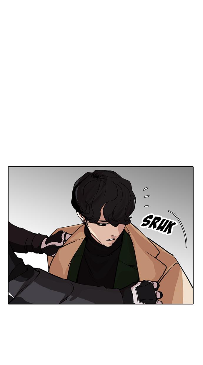 image-komik-lookism-chapter-229-132/145