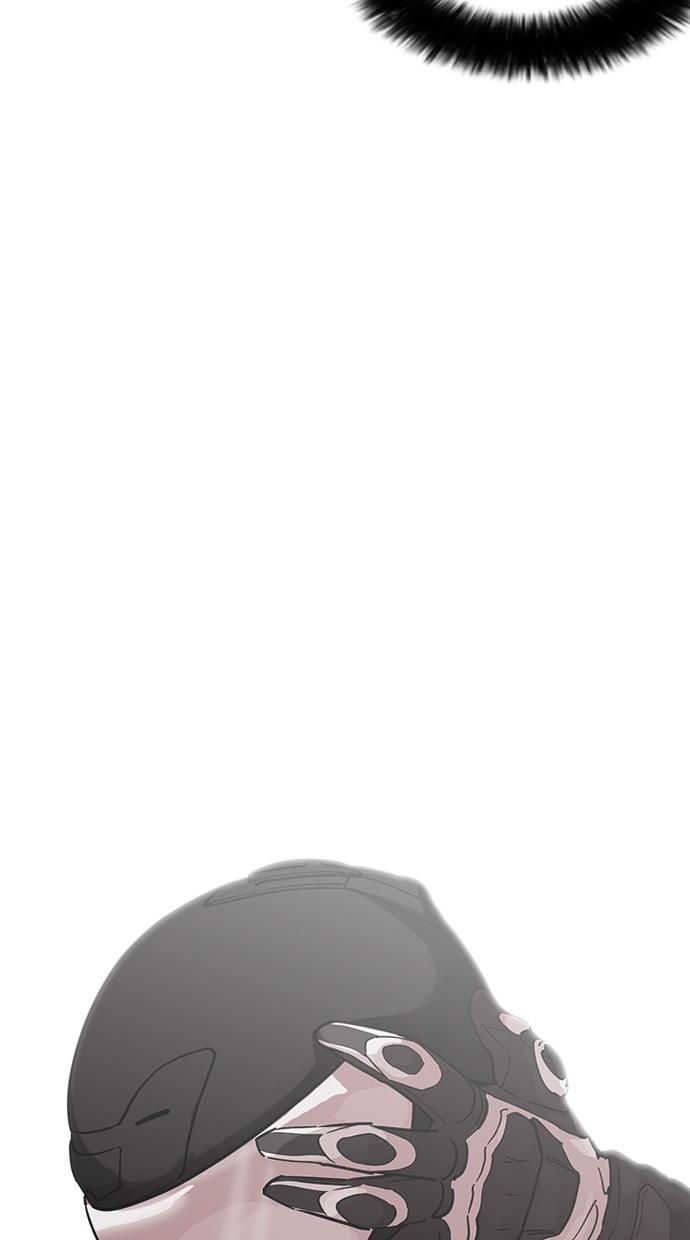 image-komik-lookism-chapter-229-134/145