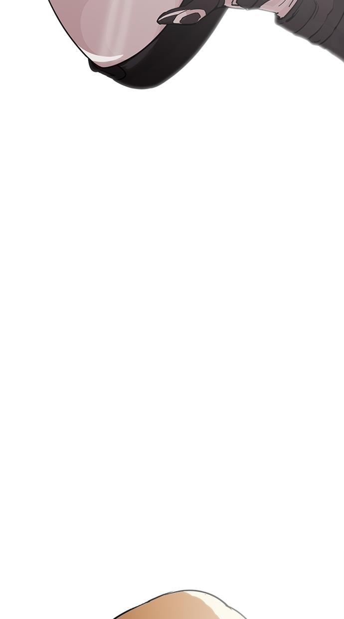 image-komik-lookism-chapter-229-135/145