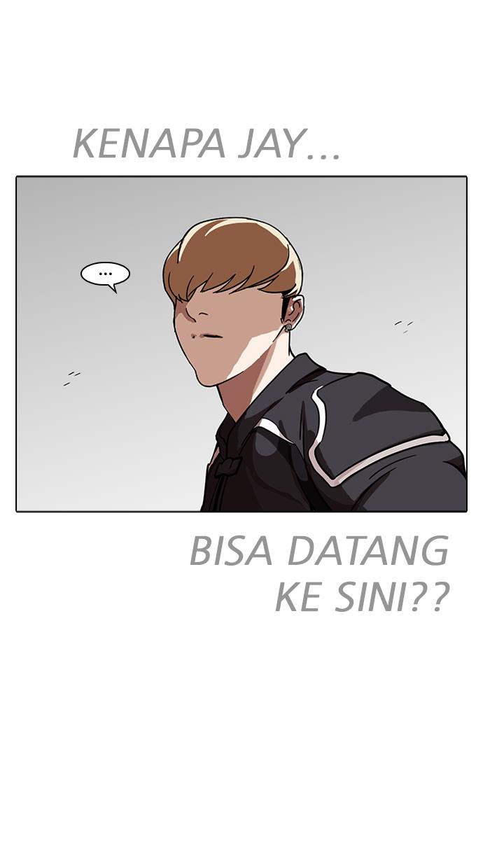 image-komik-lookism-chapter-229-139/145