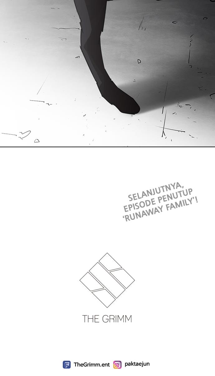 image-komik-lookism-chapter-229-144/145