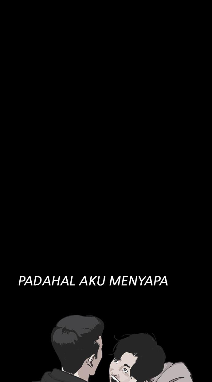 image-komik-lookism-chapter-230-3/137