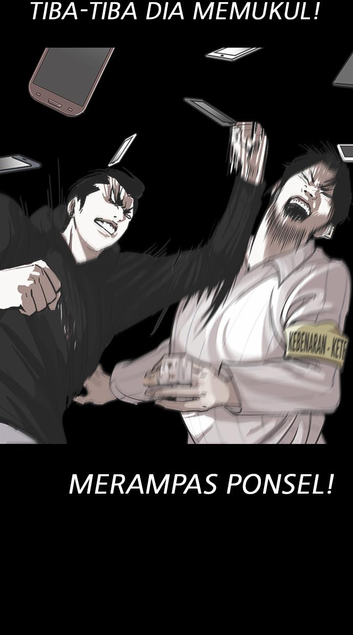 image-komik-lookism-chapter-230-5/137