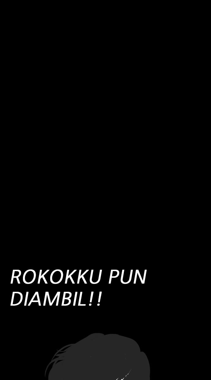 image-komik-lookism-chapter-230-6/137