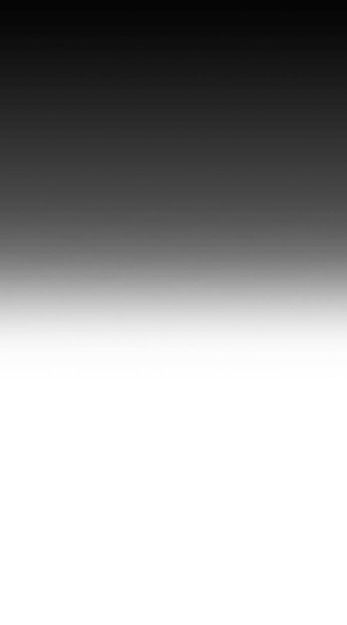 image-komik-lookism-chapter-230-8/137