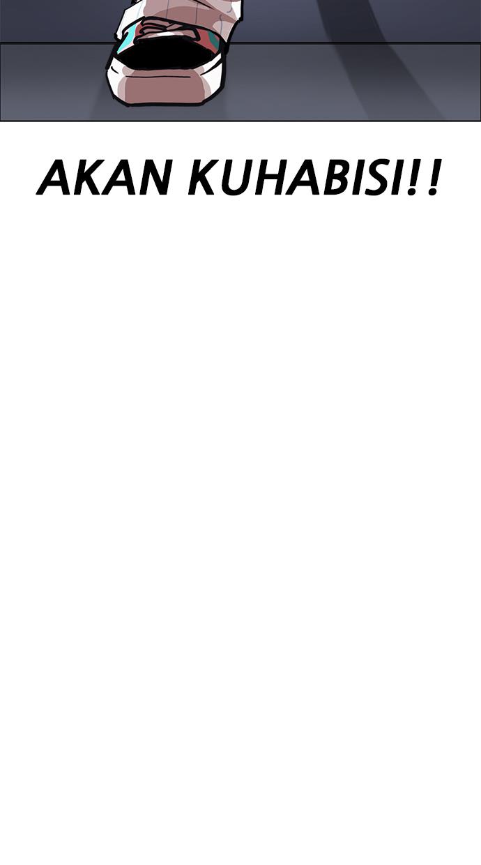 image-komik-lookism-chapter-230-17/137