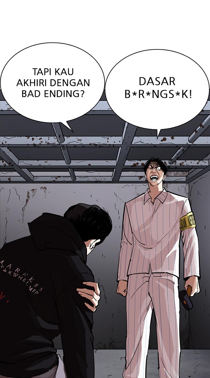 image-komik-lookism-chapter-230-21/137