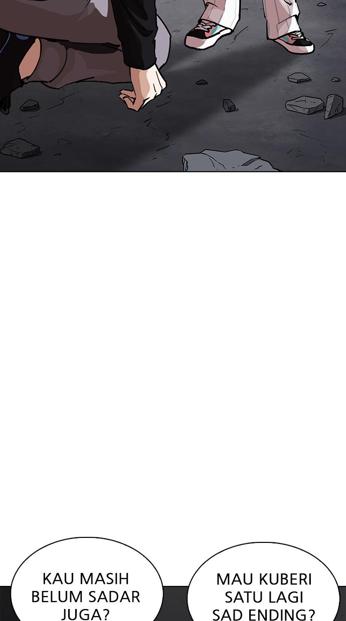 image-komik-lookism-chapter-230-22/137