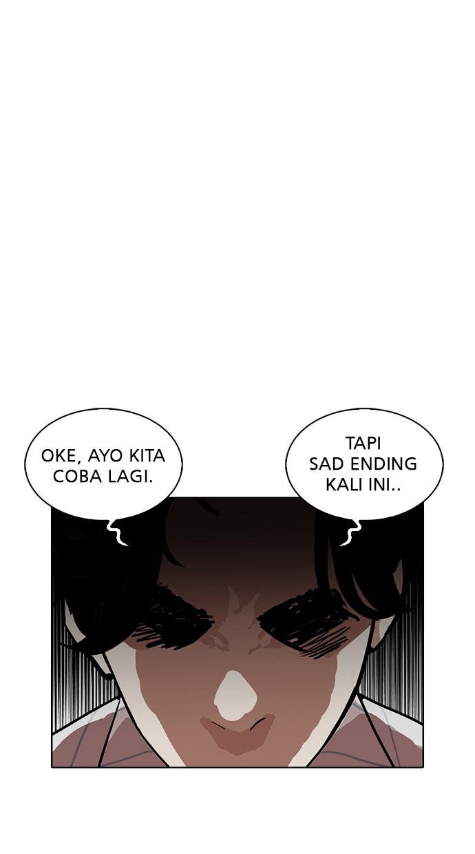 image-komik-lookism-chapter-230-25/137