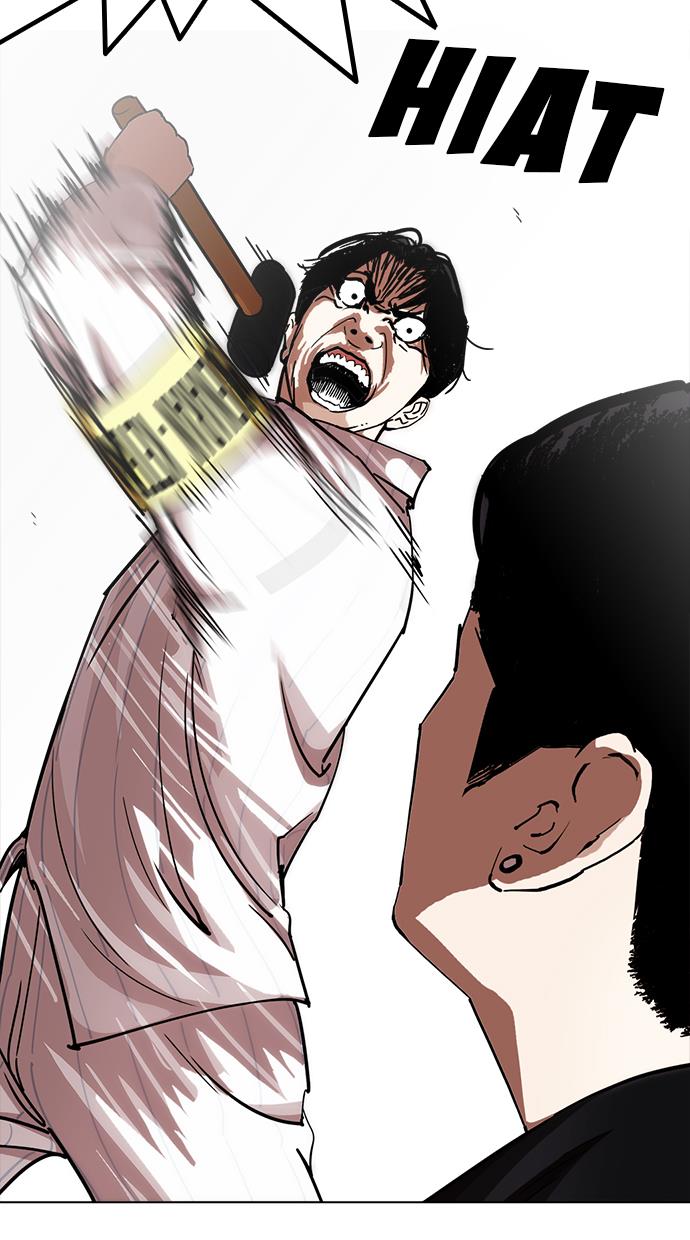 image-komik-lookism-chapter-230-27/137