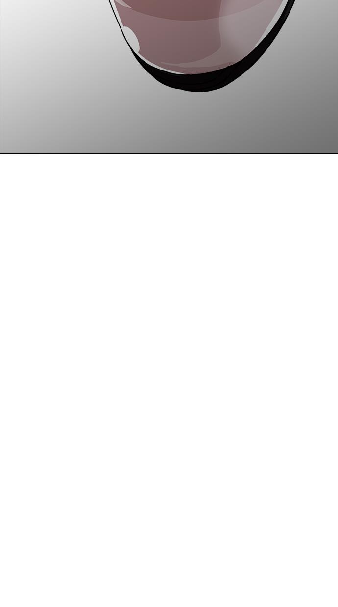 image-komik-lookism-chapter-230-30/137