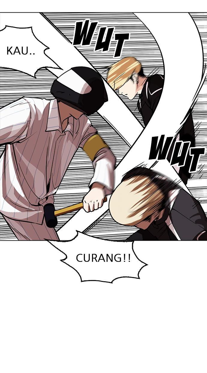 image-komik-lookism-chapter-230-42/137