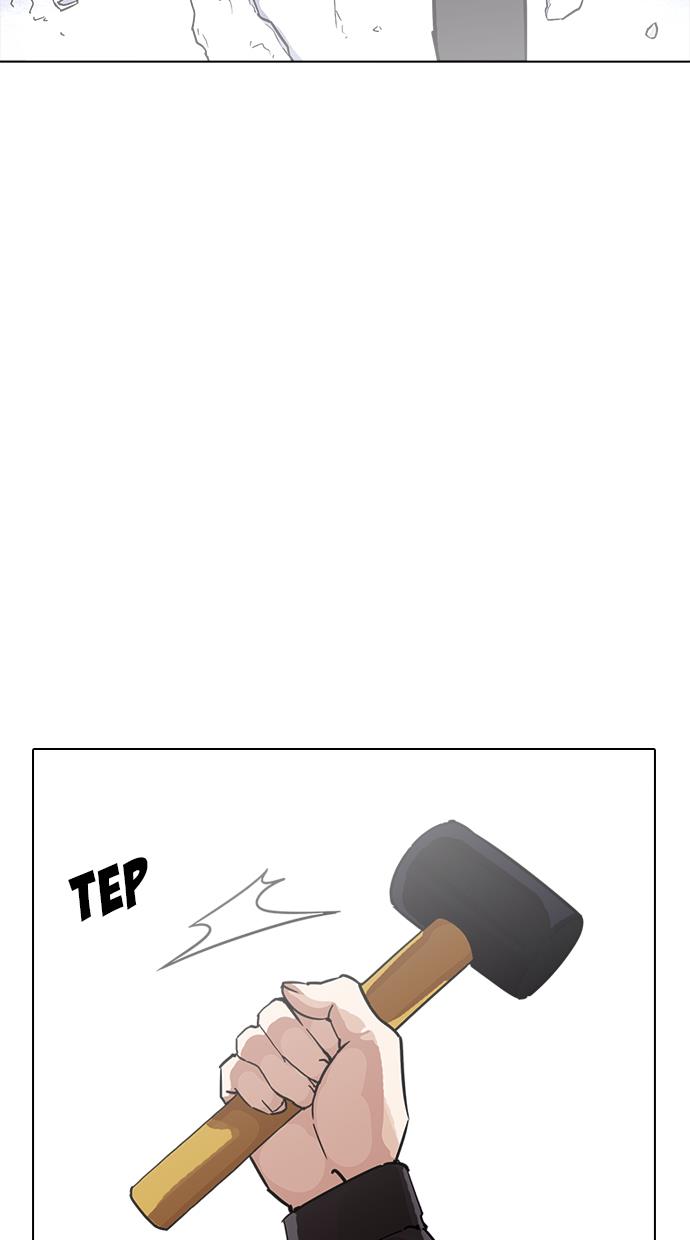 image-komik-lookism-chapter-230-49/137