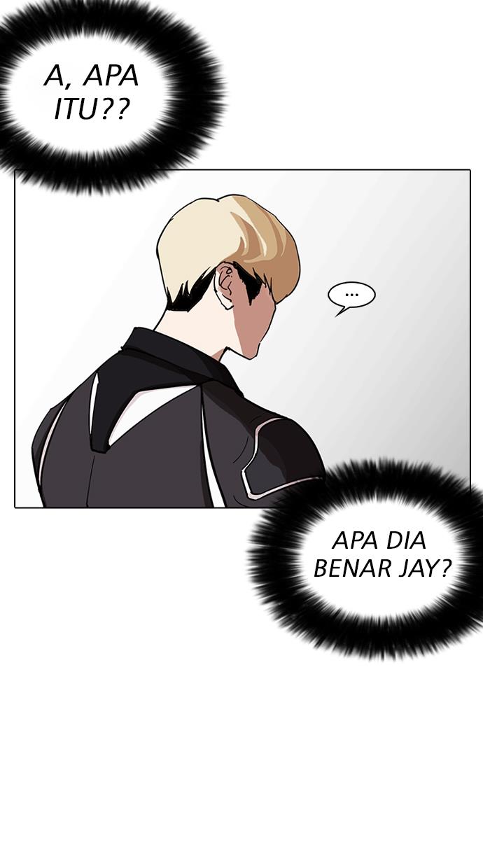 image-komik-lookism-chapter-230-57/137