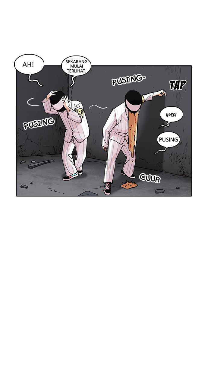image-komik-lookism-chapter-230-58/137