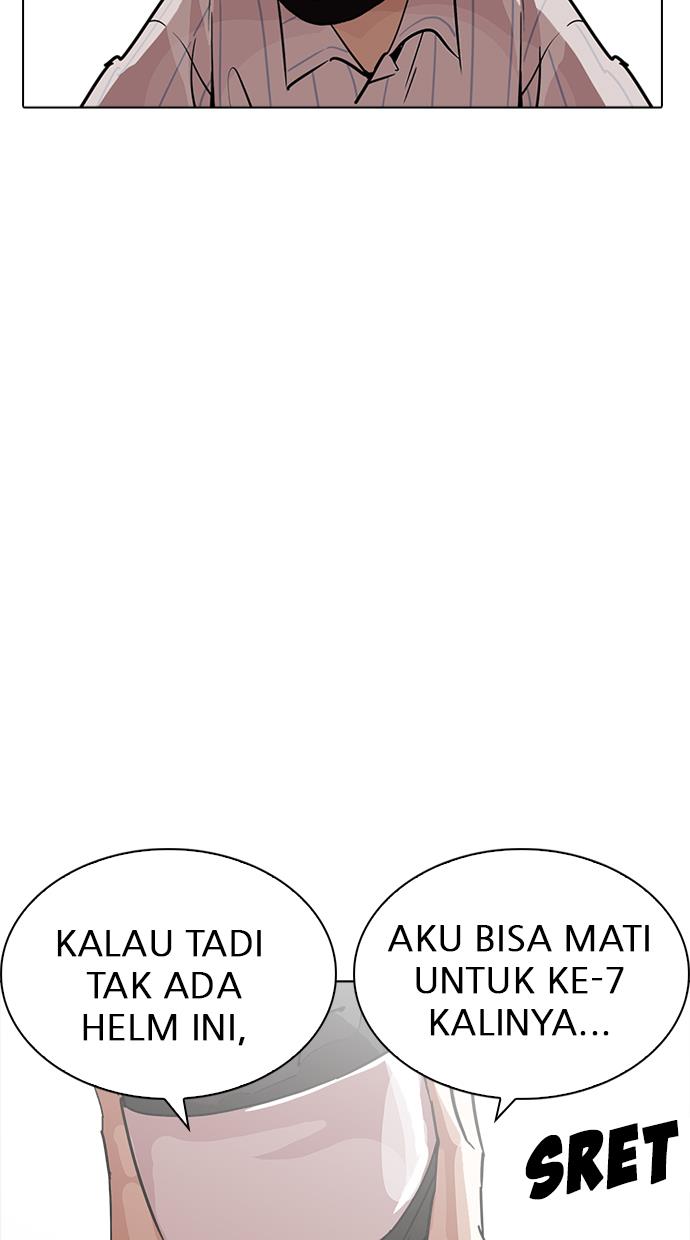 image-komik-lookism-chapter-230-66/137