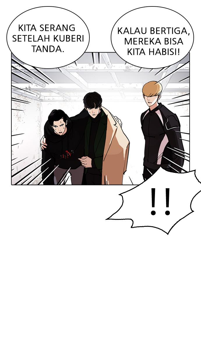 image-komik-lookism-chapter-230-68/137