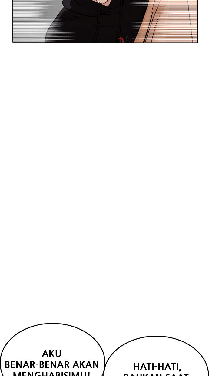 image-komik-lookism-chapter-230-82/137