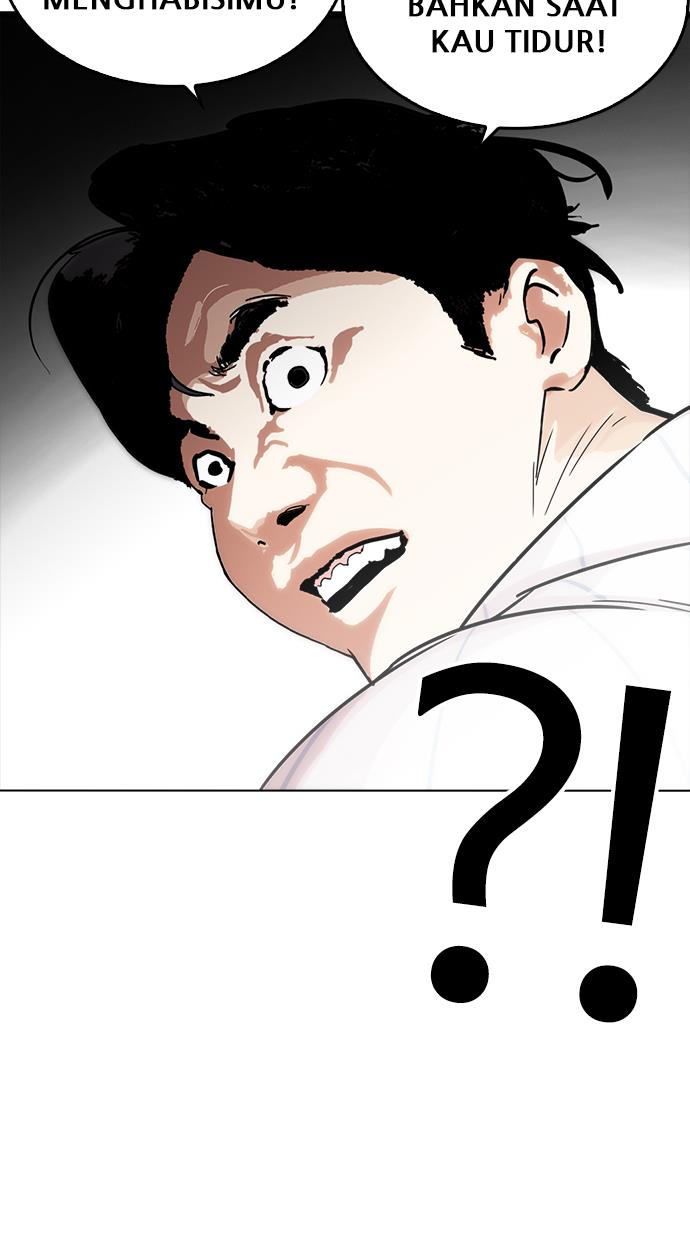 image-komik-lookism-chapter-230-83/137