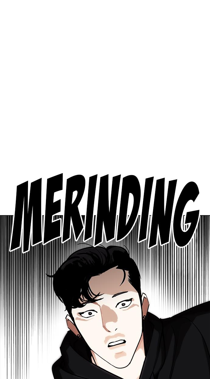 image-komik-lookism-chapter-230-84/137