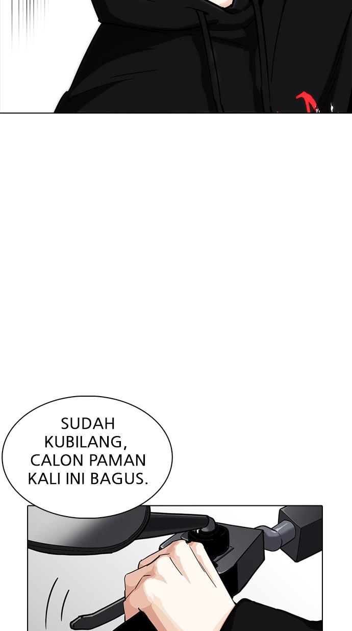 image-komik-lookism-chapter-230-85/137