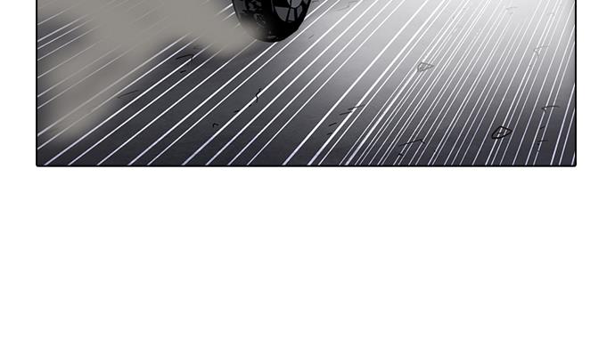 image-komik-lookism-chapter-230-90/137