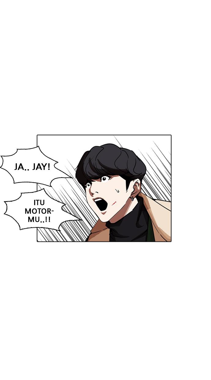 image-komik-lookism-chapter-230-91/137