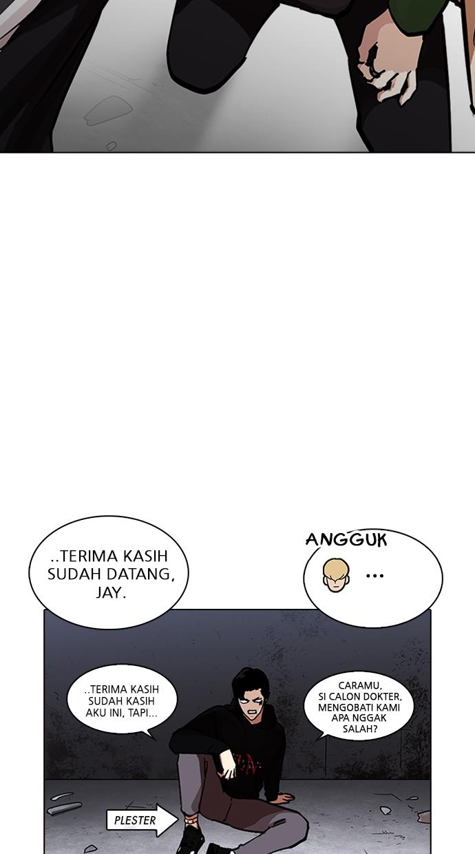 image-komik-lookism-chapter-230-94/137
