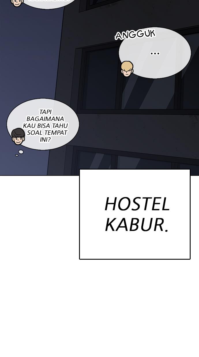 image-komik-lookism-chapter-230-97/137