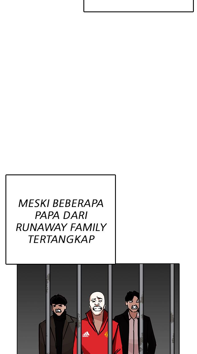 image-komik-lookism-chapter-230-99/137