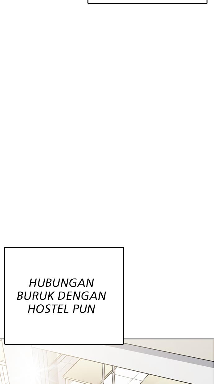 image-komik-lookism-chapter-230-103/137