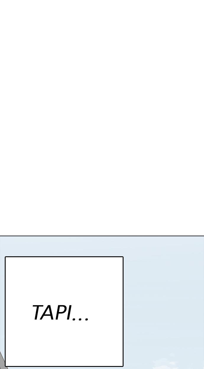 image-komik-lookism-chapter-230-105/137