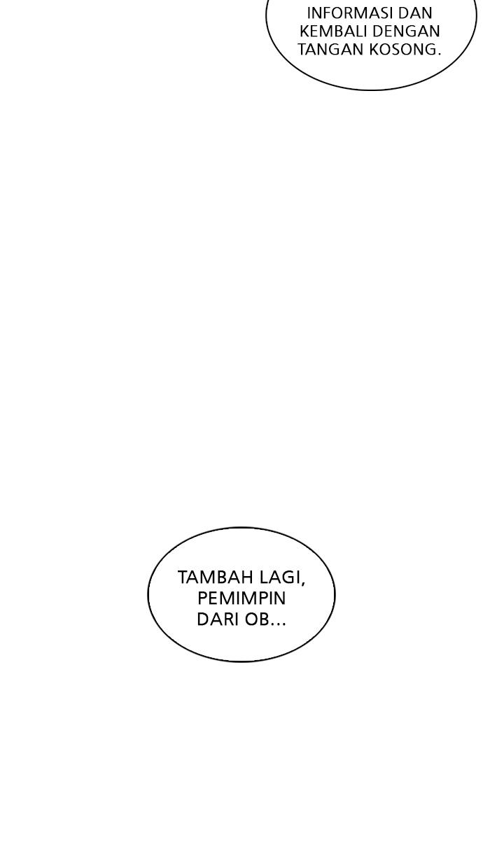 image-komik-lookism-chapter-230-117/137