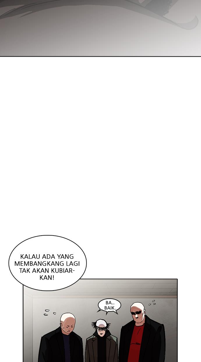 image-komik-lookism-chapter-230-121/137