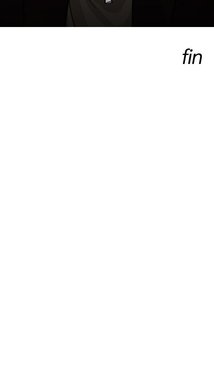 image-komik-lookism-chapter-230-127/137