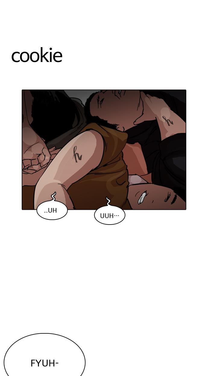 image-komik-lookism-chapter-230-128/137