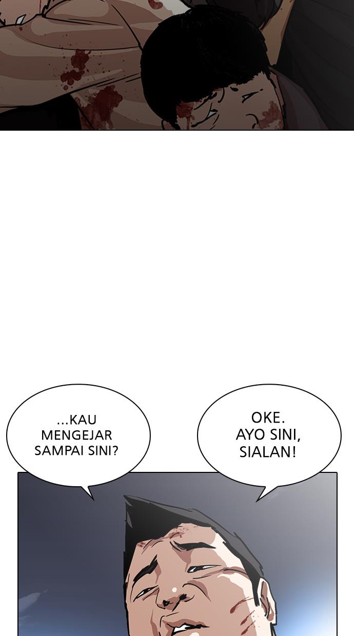 image-komik-lookism-chapter-230-131/137